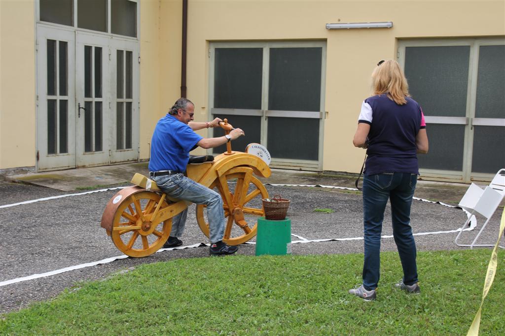 2014-07-13    Oldtimertreffen